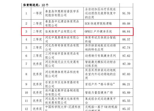 1672120259132748.jpg 网站用2.jpg